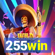 255win