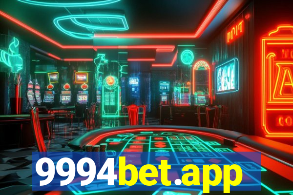 9994bet.app