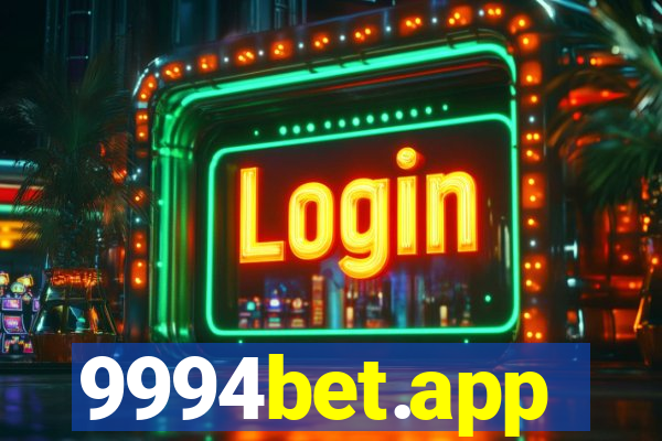 9994bet.app