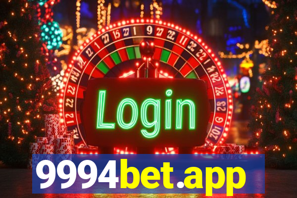 9994bet.app