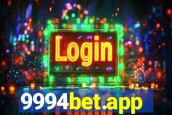 9994bet.app