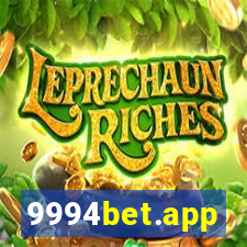 9994bet.app