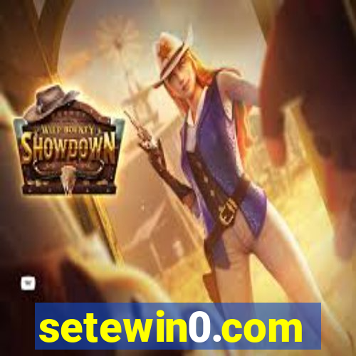 setewin0.com