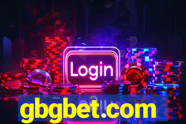 gbgbet.com