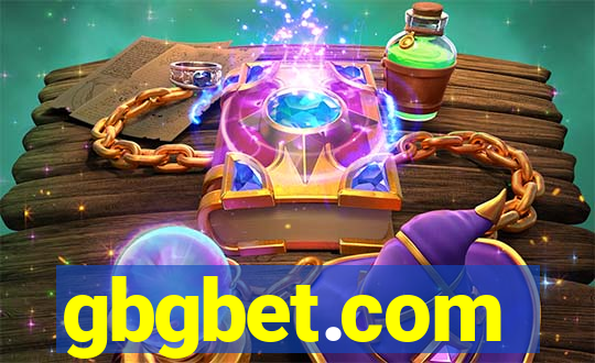 gbgbet.com