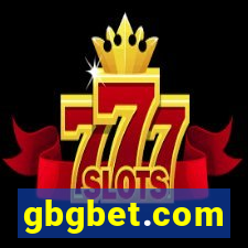 gbgbet.com