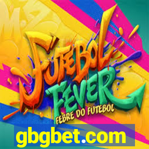 gbgbet.com