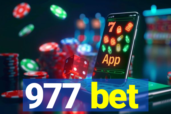 977 bet