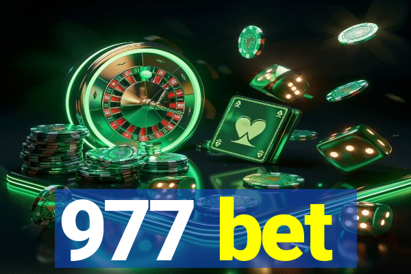 977 bet