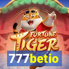 777betio