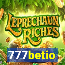 777betio