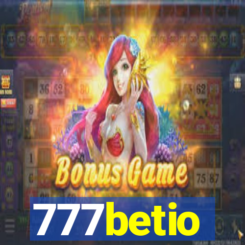 777betio