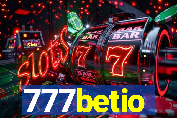 777betio