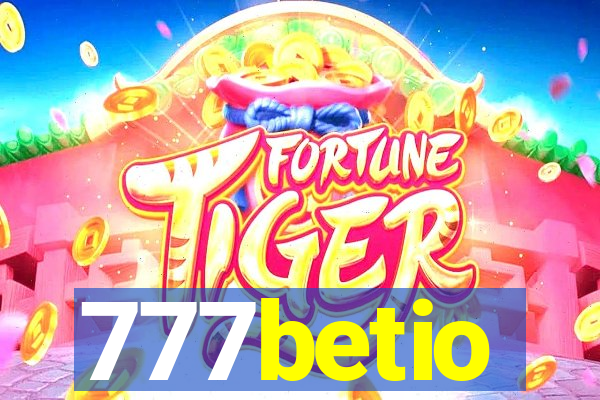 777betio