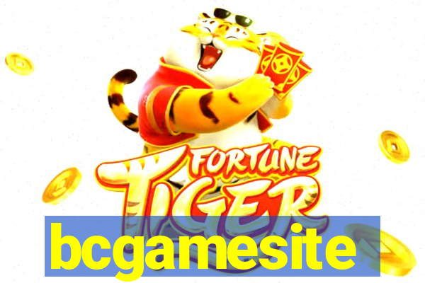 bcgamesite