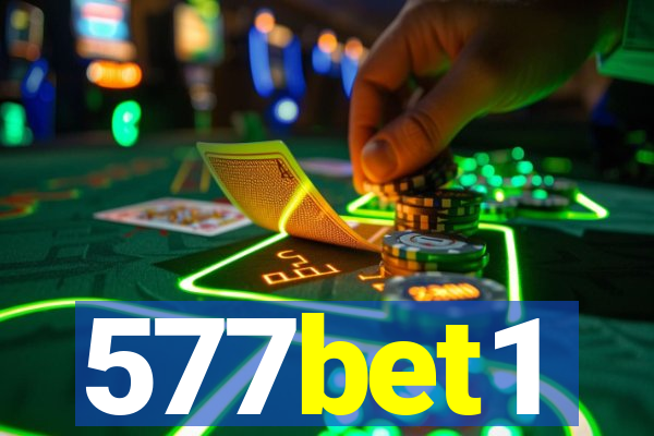 577bet1