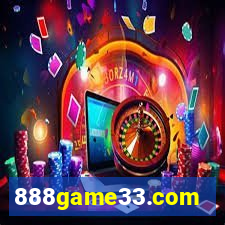 888game33.com