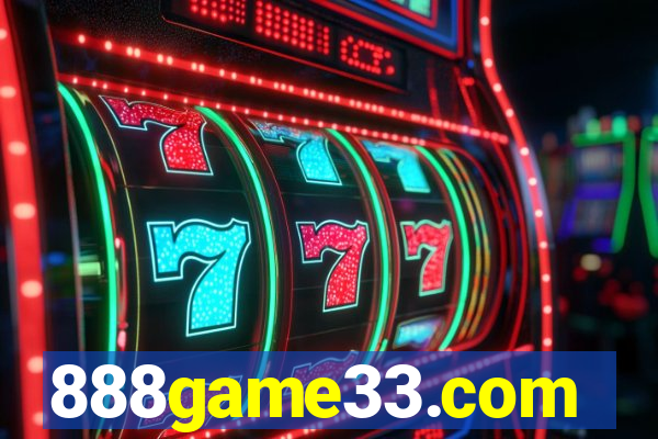 888game33.com