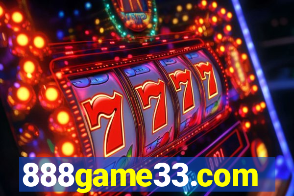 888game33.com