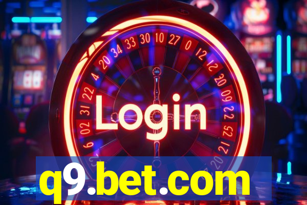 q9.bet.com