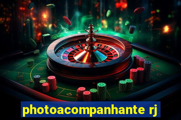 photoacompanhante rj