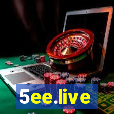 5ee.live