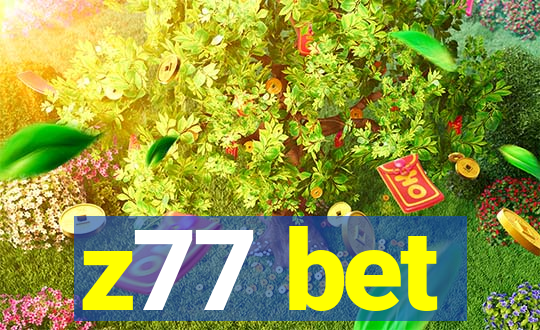 z77 bet