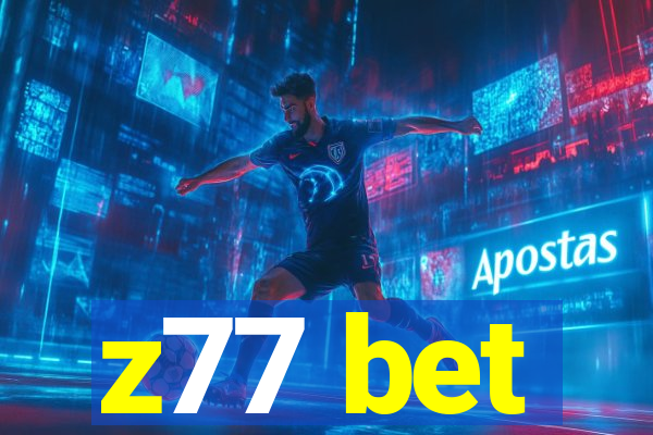 z77 bet