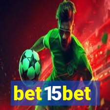 bet15bet