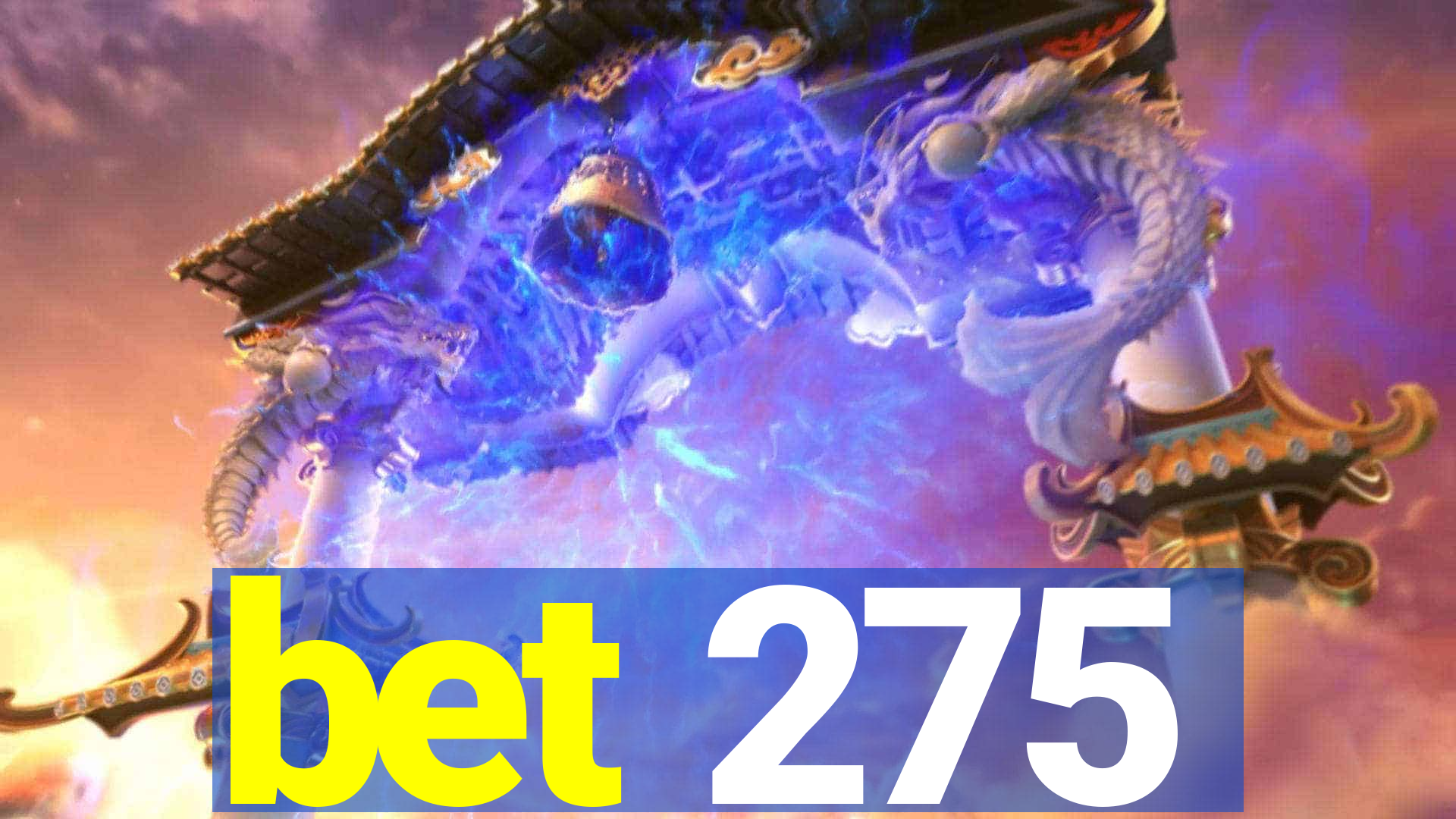 bet 275