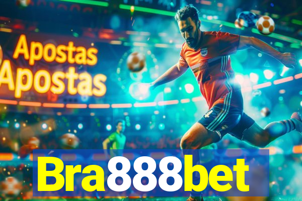 Bra888bet