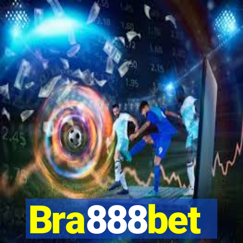 Bra888bet