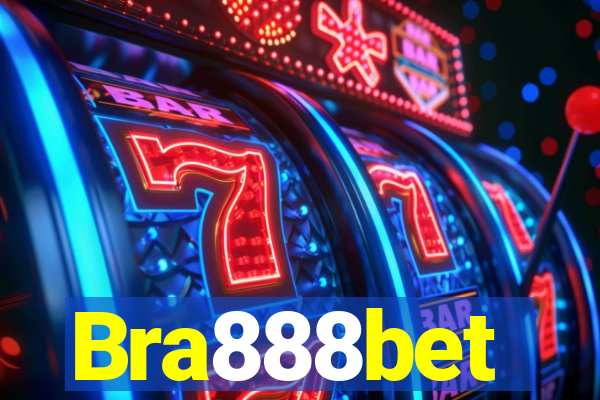 Bra888bet