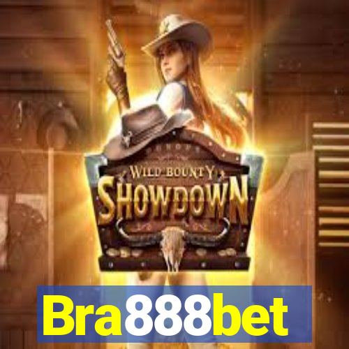 Bra888bet