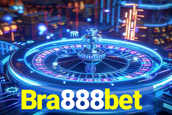 Bra888bet