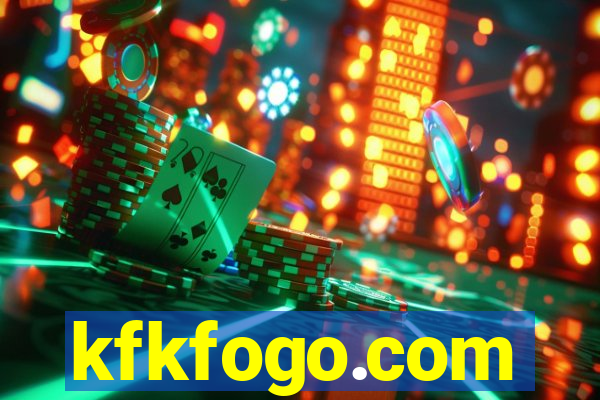 kfkfogo.com