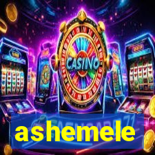 ashemele