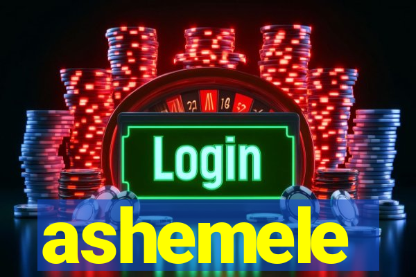 ashemele