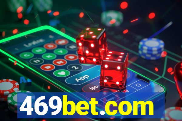 469bet.com