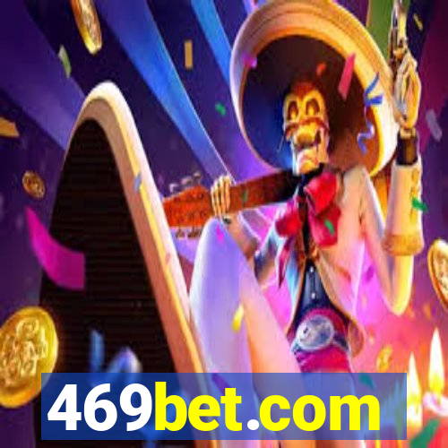 469bet.com