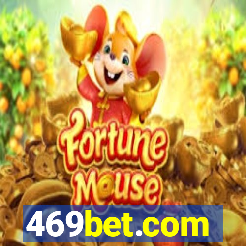 469bet.com