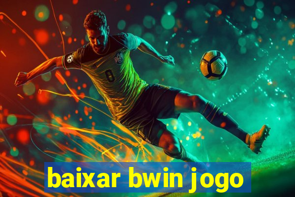 baixar bwin jogo