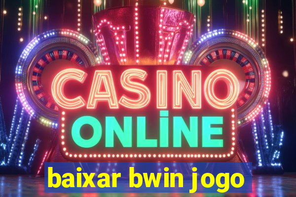 baixar bwin jogo