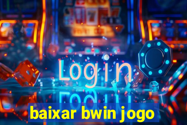 baixar bwin jogo