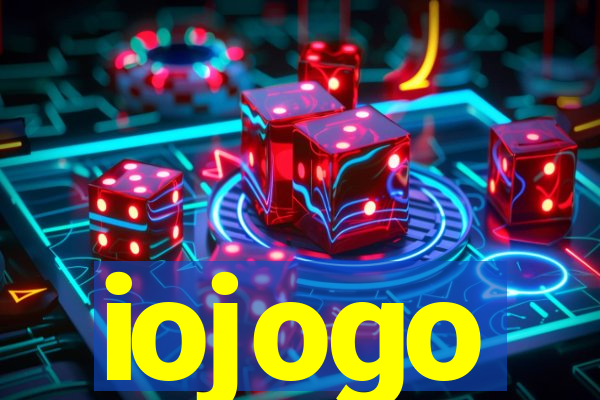 iojogo