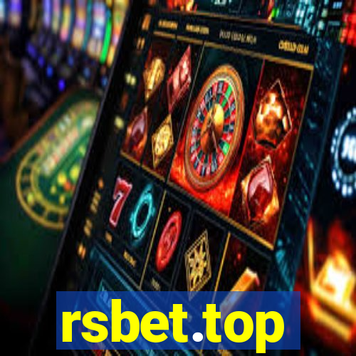 rsbet.top