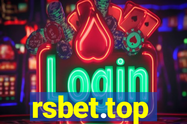 rsbet.top