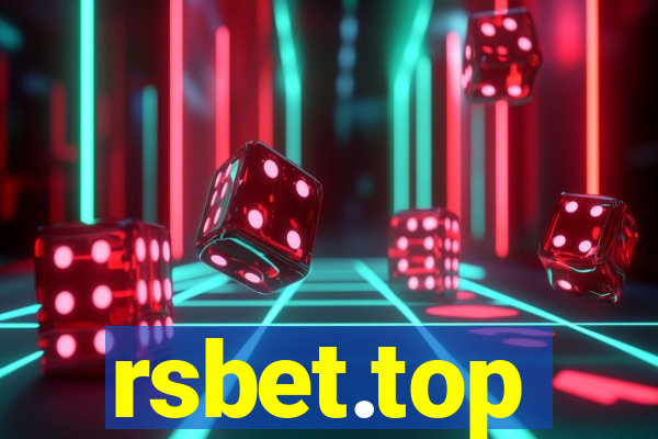 rsbet.top