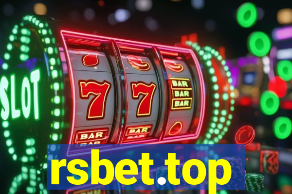 rsbet.top