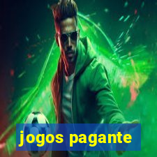 jogos pagante